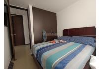 Apartamentos, Venta, Valle del Lili - $450.000.000