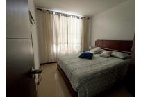 Apartamentos, Venta, Valle del Lili - $450.000.000