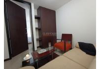 Apartamentos, Venta, Valle del Lili - $450.000.000