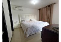 Apartamentos, Venta, Valle del Lili - $450.000.000