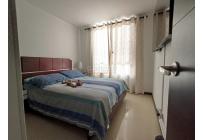 Apartamentos, Venta, Valle del Lili - $450.000.000