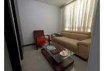 Apartamentos, Venta, Valle del Lili - $450.000.000