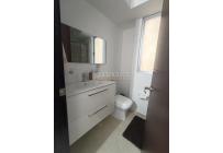 Apartamentos, Venta, Valle del Lili - $450.000.000