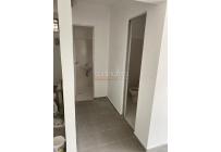 Locales y Bodegas, Venta, Pampalinda - $400.000.000