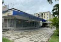 Locales y Bodegas, Venta, Pampalinda - $400.000.000
