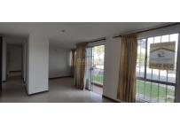 Apartamentos, Venta, Jamundí - $190.000.000