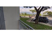Apartamentos, Venta, Jamundí - $190.000.000