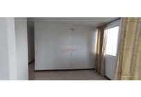 Apartamentos, Venta, Jamundí - $190.000.000