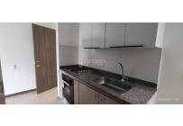 Apartamentos, Venta, Jamundí - $190.000.000