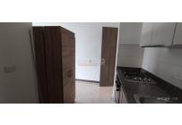 Apartamentos, Venta, Jamundí - $190.000.000