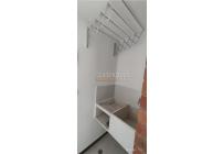 Apartamentos, Venta, Jamundí - $190.000.000