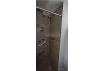 Apartamentos, Venta, Jamundí - $190.000.000