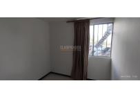 Apartamentos, Venta, Jamundí - $190.000.000