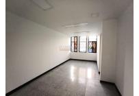 Oficinas y Consultorios, Alquiler, El Cedro - $1.800.000