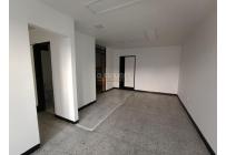 Oficinas y Consultorios, Alquiler, El Cedro - $1.800.000