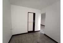 Oficinas y Consultorios, Alquiler, El Cedro - $1.800.000