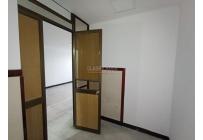 Oficinas y Consultorios, Alquiler, El Cedro - $1.800.000