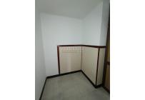 Oficinas y Consultorios, Alquiler, El Cedro - $1.800.000