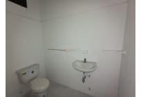 Oficinas y Consultorios, Alquiler, El Cedro - $1.800.000
