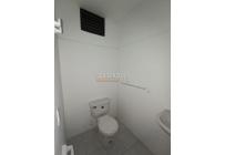 Oficinas y Consultorios, Alquiler, El Cedro - $1.800.000