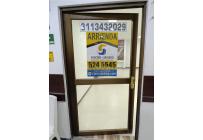 Oficinas y Consultorios, Alquiler, El Cedro - $1.800.000