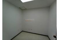 Oficinas y Consultorios, Alquiler, El Cedro - $2.000.000