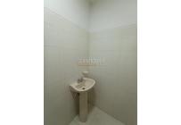 Oficinas y Consultorios, Alquiler, El Cedro - $2.000.000