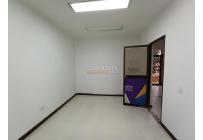 Oficinas y Consultorios, Alquiler, El Cedro - $2.300.000