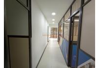 Oficinas y Consultorios, Alquiler, El Cedro - $2.300.000