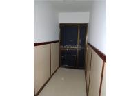 Oficinas y Consultorios, Alquiler, El Cedro - $2.300.000