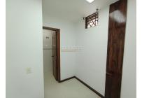 Oficinas y Consultorios, Alquiler, El Cedro - $2.300.000