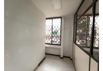 Oficinas y Consultorios, Alquiler, El Cedro - $2.300.000
