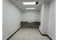 Oficinas y Consultorios, Alquiler, El Cedro - $2.300.000