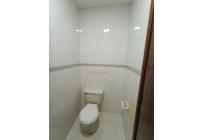 Oficinas y Consultorios, Alquiler, El Cedro - $2.300.000