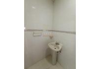 Oficinas y Consultorios, Alquiler, El Cedro - $2.300.000
