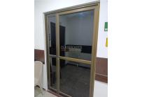 Oficinas y Consultorios, Alquiler, El Cedro - $2.300.000