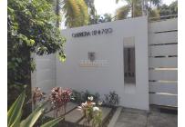 Apartaestudios, Alquiler, Ciudad Jardín - $2.100.000