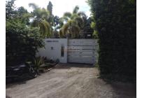 Apartaestudios, Alquiler, Ciudad Jardín - $2.100.000