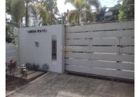 Apartaestudios, Alquiler, Ciudad Jardín - $2.100.000