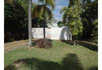 Apartaestudios, Alquiler, Ciudad Jardín - $2.100.000