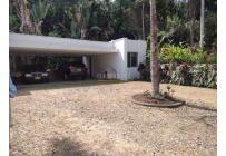 Apartaestudios, Alquiler, Ciudad Jardín - $2.100.000