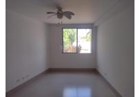 Apartaestudios, Alquiler, Ciudad Jardín - $2.100.000