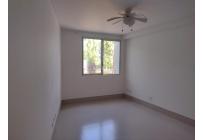 Apartaestudios, Alquiler, Ciudad Jardín - $2.100.000
