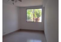 Apartaestudios, Alquiler, Ciudad Jardín - $2.100.000