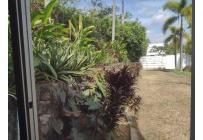 Apartaestudios, Alquiler, Ciudad Jardín - $2.100.000