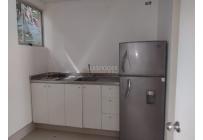 Apartaestudios, Alquiler, Ciudad Jardín - $2.100.000