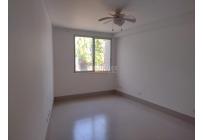 Apartaestudios, Alquiler, Ciudad Jardín - $2.100.000