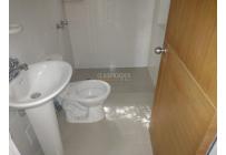 Apartaestudios, Alquiler, Ciudad Jardín - $2.100.000