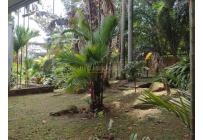 Apartaestudios, Alquiler, Ciudad Jardín - $2.100.000