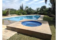 Apartaestudios, Alquiler, Ciudad Jardín - $2.100.000
